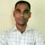 Pramod Yadav