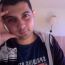 Prashant Gosain