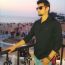 Prashant Gupta