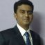 Venkatesh Prasanna