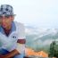 Pratiek Arora