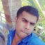Praveen Darwai