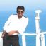 Prem Kumar