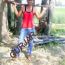 Prithavi Gurjar