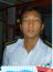 Puneet Babu