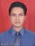 Raghvendra Negi