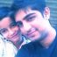 Rahul Kukreti