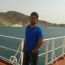 Rahul Uniyal