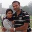 Rajeev Ranjan
