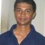 Raman Bharati