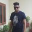 Ramesh Chand