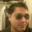 Ranjit Kumar