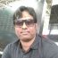 Ravi Sree ganesh