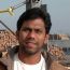 Ravikumar Teppala