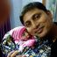 Ritesh Ranjan
