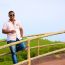 Rushikesh Kalbhor