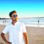 Sachin Kumar