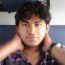 Sachin Shingade