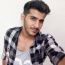 Sagar Balyan