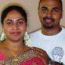Sajan Murugesan
