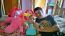 Sandeep Chakraborthy