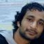 Sandeep Thakur