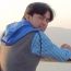Sanjay Kumar