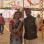 Sanjeev Agrawal