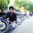 Saranpreet Singh