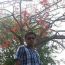 Sarath Vijayan