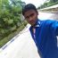 Saravanan Palani