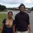 Saurabh Agarwal