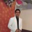 Shashank Sharma