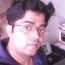 Shivsagar Singh