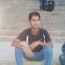 Shrikant Kumar