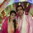Shubham Gautam
