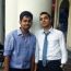 Shubham Sachan