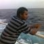 Siddhartha Biswas