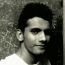 Sooraj Pai m