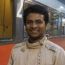 Sreejith Hari