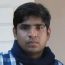Sreekanth Ng