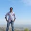 Sudhanshu Kumar