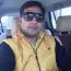 Sudhanshu Singh