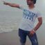 Supriyo Samadder