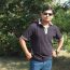 Sushil Kumar