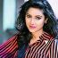 Swathi Priya