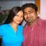Vikas Verma
