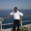 Vijay Anand