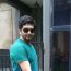 Vijay Dias