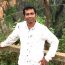 Vijay Ram